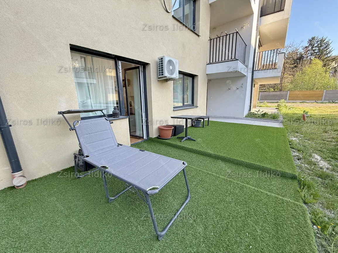 Kiadó albérlet 280000 Ft/hó áron: Budapest, XI. kerület  Péterhegy . Mérete: 49 nm, 2 szobás | Alberlet.hu - 6695940