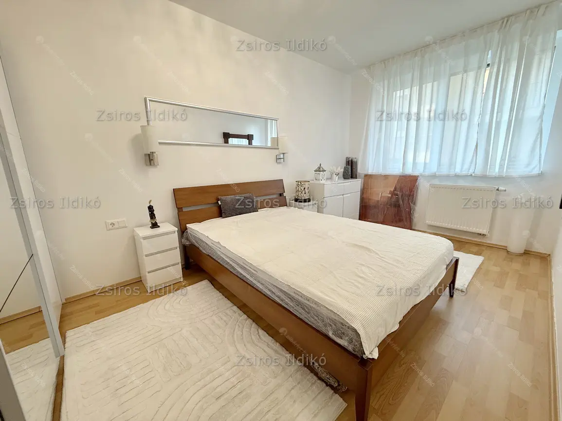 Kiadó albérlet 280000 Ft/hó áron: Budapest, XI. kerület  Péterhegy . Mérete: 49 nm, 2 szobás | Alberlet.hu - 6695941