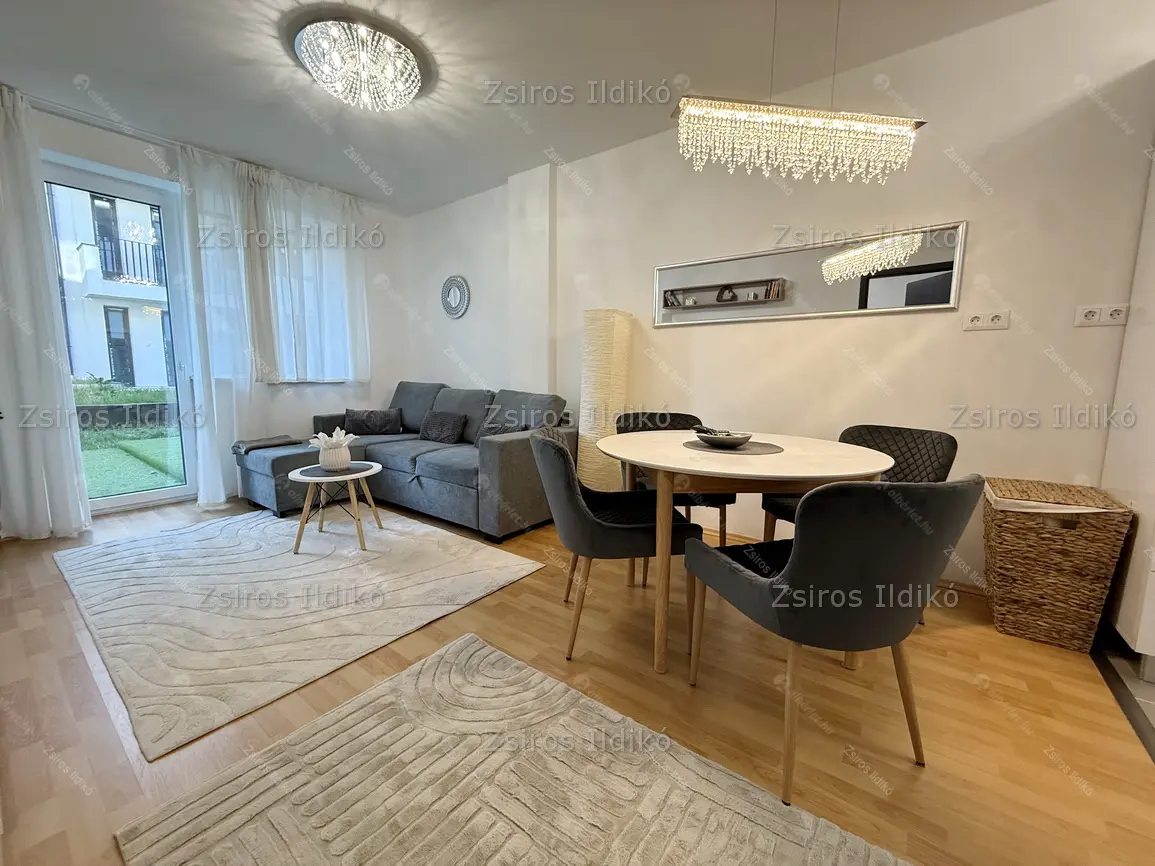 Kiadó albérlet 280000 Ft/hó áron: Budapest, XI. kerület  Péterhegy . Mérete: 49 nm, 2 szobás | Alberlet.hu - 6695942