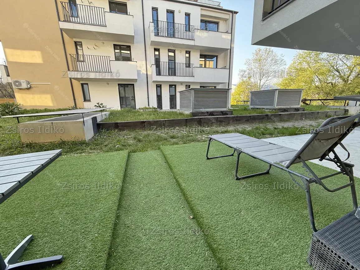 Kiadó albérlet 280000 Ft/hó áron: Budapest, XI. kerület  Péterhegy . Mérete: 49 nm, 2 szobás | Alberlet.hu - 6695945