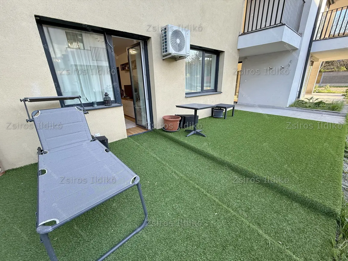 Kiadó albérlet 280000 Ft/hó áron: Budapest, XI. kerület  Péterhegy . Mérete: 49 nm, 2 szobás | Alberlet.hu - 6695946