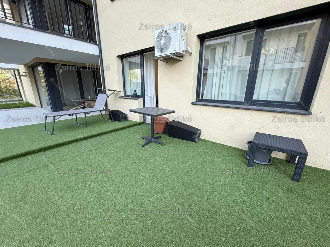 Kiadó albérlet 280000 Ft/hó áron: Budapest, XI. kerület  Péterhegy . Mérete: 49 nm, 2 szobás | Alberlet.hu - 6695947