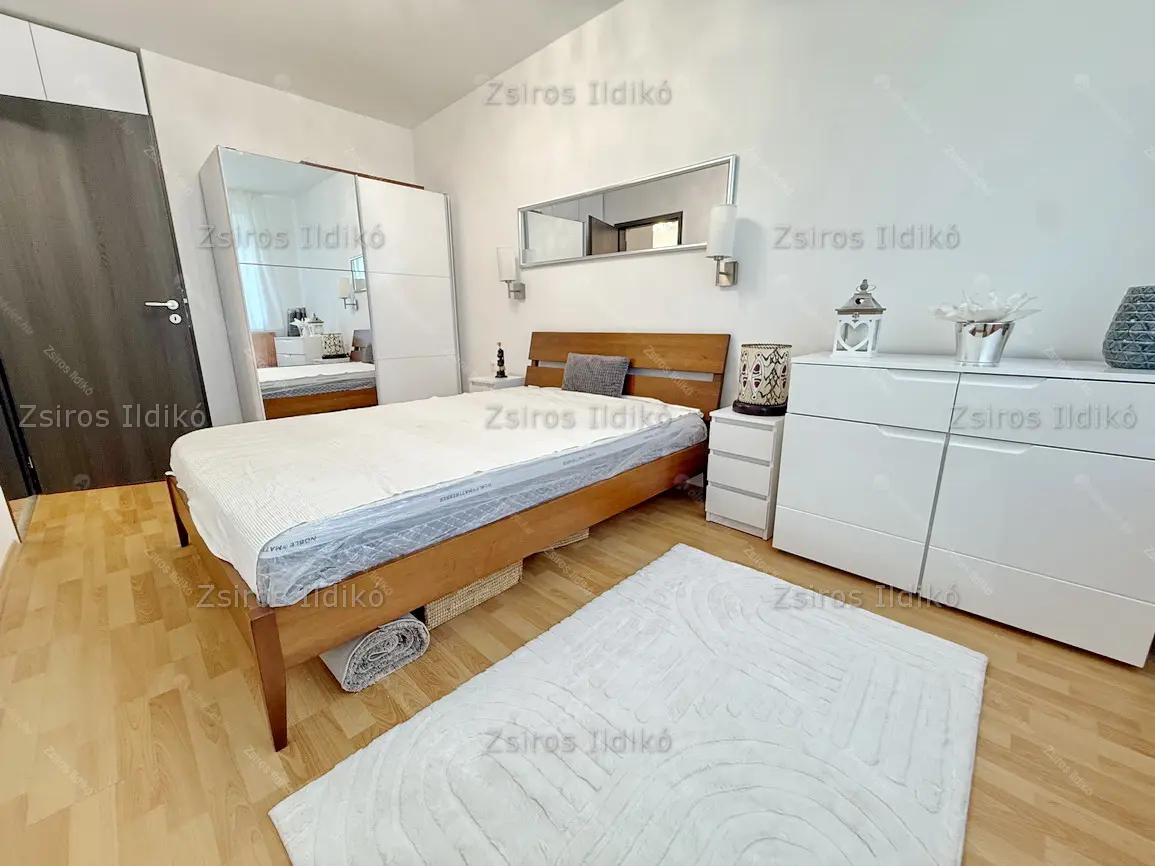 Kiadó albérlet 280000 Ft/hó áron: Budapest, XI. kerület  Péterhegy . Mérete: 49 nm, 2 szobás | Alberlet.hu - 6695953