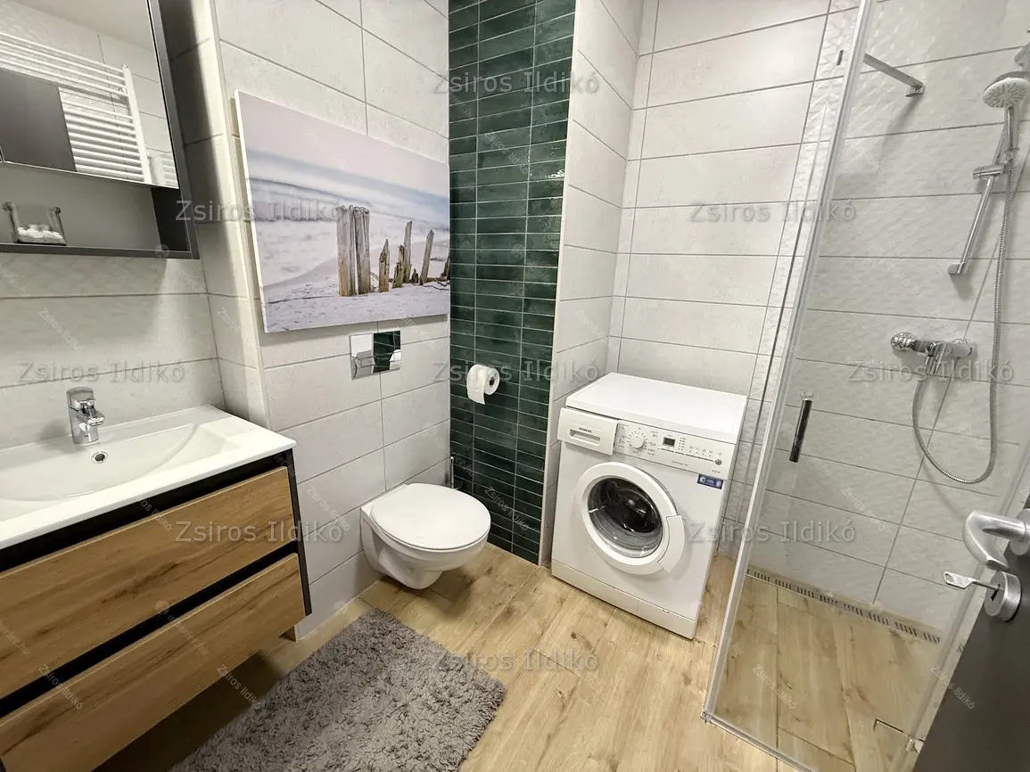 Kiadó albérlet 280000 Ft/hó áron: Budapest, XI. kerület  Péterhegy . Mérete: 49 nm, 2 szobás | Alberlet.hu - 6695955