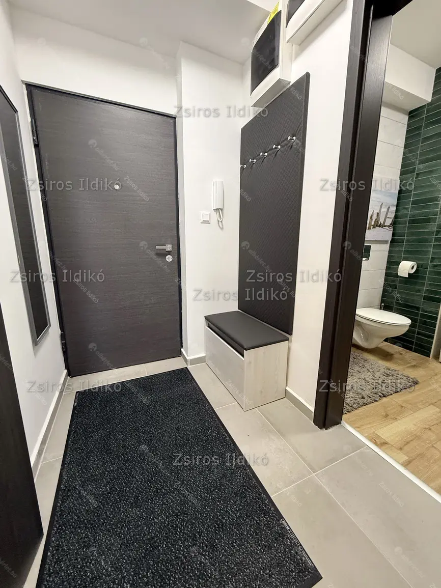 Kiadó albérlet 280000 Ft/hó áron: Budapest, XI. kerület  Péterhegy . Mérete: 49 nm, 2 szobás | Alberlet.hu - 6695958