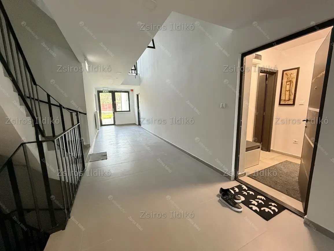 Kiadó albérlet 280000 Ft/hó áron: Budapest, XI. kerület  Péterhegy . Mérete: 49 nm, 2 szobás | Alberlet.hu - 6695959