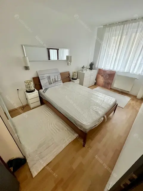 Kiadó albérlet 280000 Ft/hó áron: Budapest, XI. kerület  Péterhegyi út. Mérete: 43 nm, 2 szobás | Alberlet.hu - 6694710