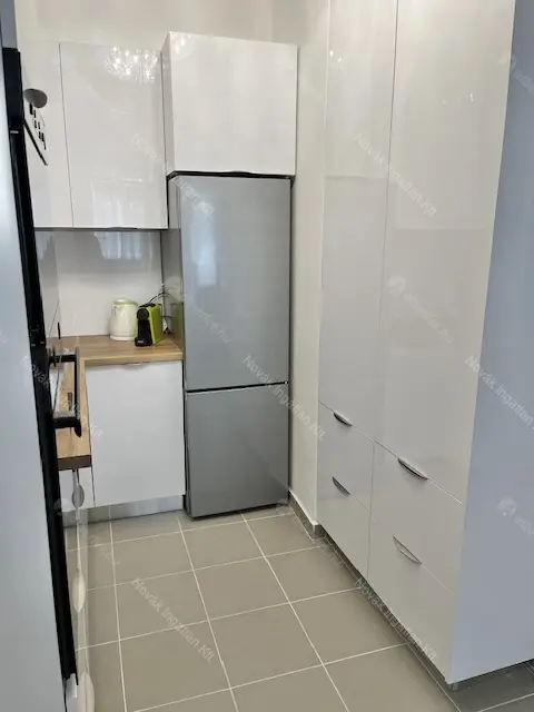 Kiadó albérlet 280000 Ft/hó áron: Budapest, XI. kerület  Péterhegyi út. Mérete: 43 nm, 2 szobás | Alberlet.hu - 6694717