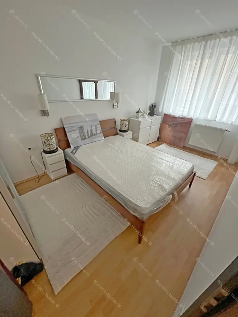 Kiadó albérlet 280000 Ft/hó áron: Budapest, XI. kerület  Péterhegyi út. Mérete: 43 nm, 2 szobás | Alberlet.hu - 6695299