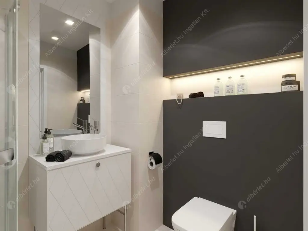 Kiadó albérlet 300000 Ft/hó áron: Budapest, XI. kerület  Petzvál József utca. Mérete: 34 nm, 1 szobás | Alberlet.hu - 6613236