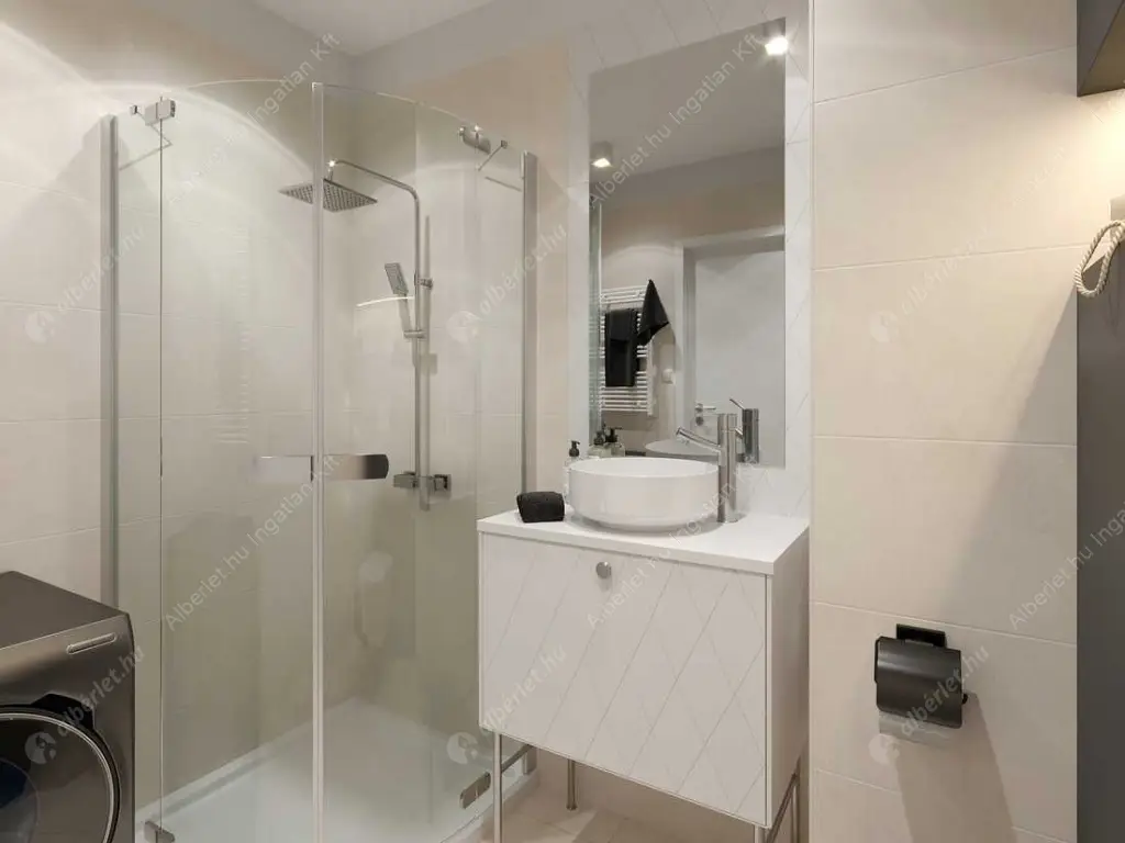 Kiadó albérlet 300000 Ft/hó áron: Budapest, XI. kerület  Petzvál József utca. Mérete: 34 nm, 1 szobás | Alberlet.hu - 6613383