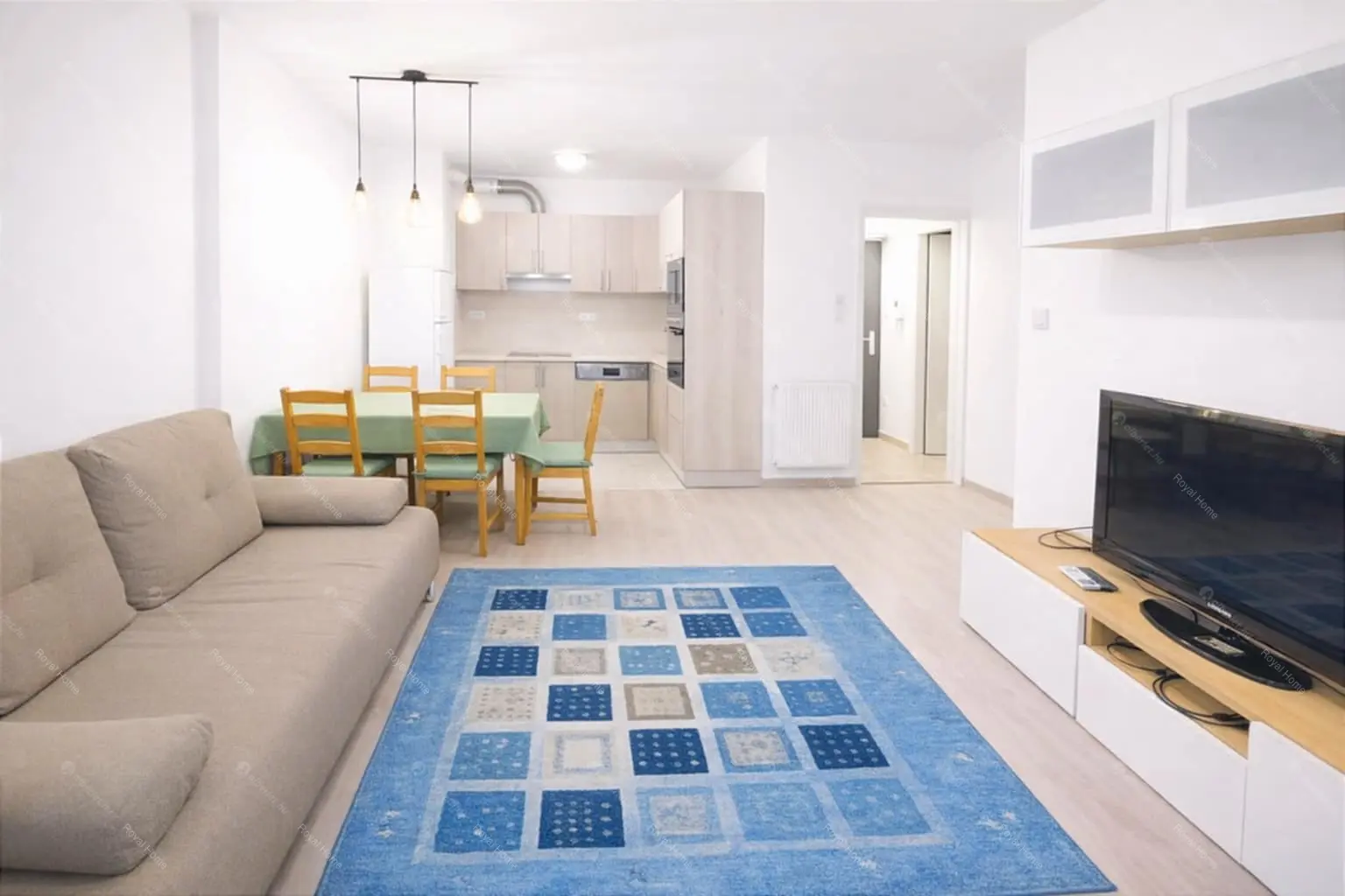 Kiadó albérlet 310000 Ft/hó áron: Budapest, XI. kerület  Petzvál József utca. Mérete: 48 nm, 2 szobás | Alberlet.hu - 6651147