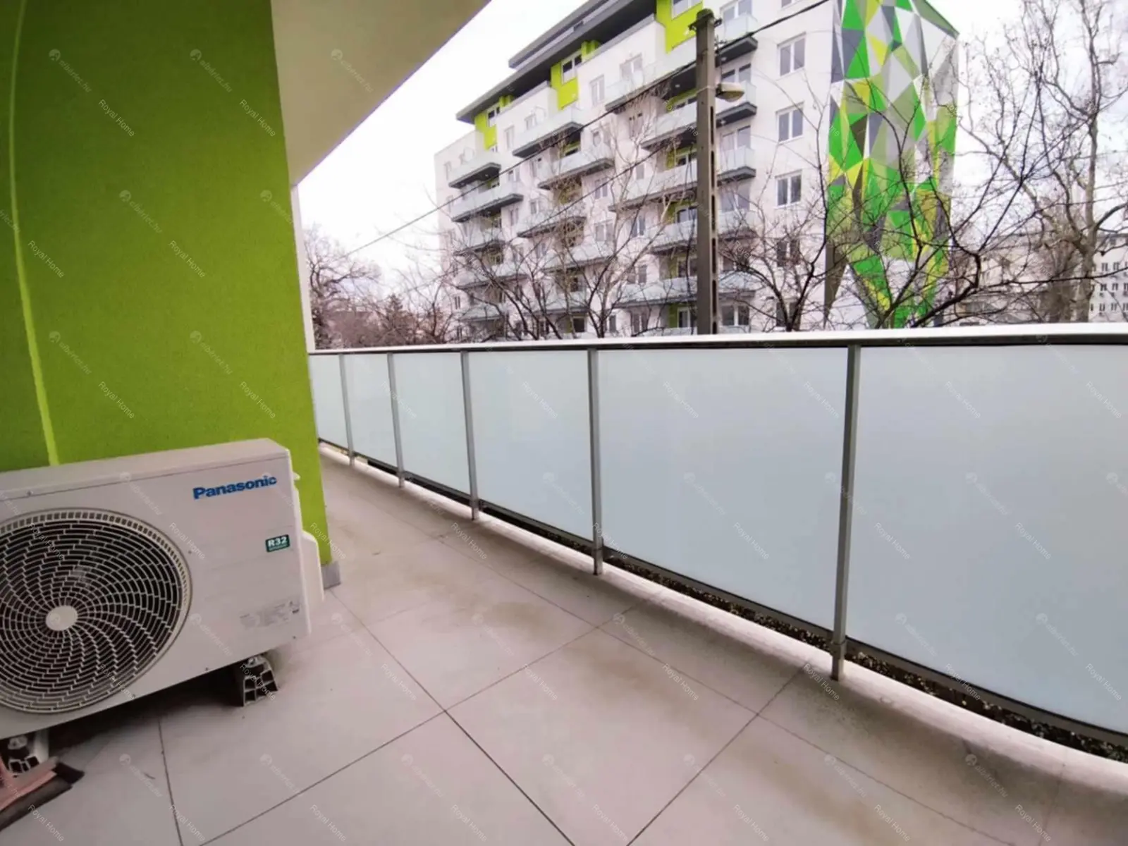 Kiadó albérlet 310000 Ft/hó áron: Budapest, XI. kerület  Petzvál József utca. Mérete: 48 nm, 2 szobás | Alberlet.hu - 6651148