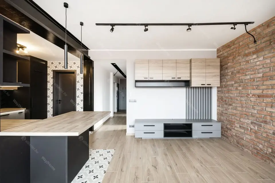 Kiadó albérlet 310000 Ft/hó áron: Budapest, XI. kerület  Petzvál József utca. Mérete: 55 nm, 1 szobás | Alberlet.hu - 6689812