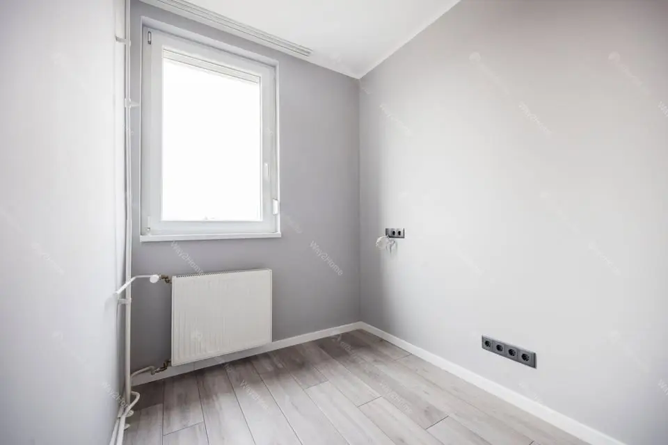 Kiadó albérlet 310000 Ft/hó áron: Budapest, XI. kerület  Petzvál József utca. Mérete: 55 nm, 1 szobás | Alberlet.hu - 6689813