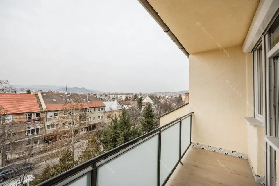 Kiadó albérlet 310000 Ft/hó áron: Budapest, XI. kerület  Petzvál József utca. Mérete: 55 nm, 1 szobás | Alberlet.hu - 6689814