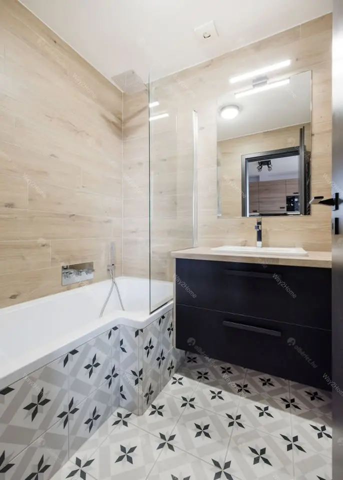 Kiadó albérlet 310000 Ft/hó áron: Budapest, XI. kerület  Petzvál József utca. Mérete: 55 nm, 1 szobás | Alberlet.hu - 6689815