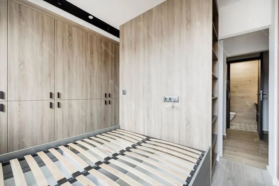 Kiadó albérlet 310000 Ft/hó áron: Budapest, XI. kerület  Petzvál József utca. Mérete: 55 nm, 1 szobás | Alberlet.hu - 6689817