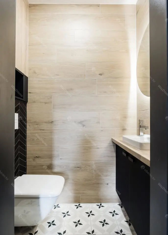 Kiadó albérlet 310000 Ft/hó áron: Budapest, XI. kerület  Petzvál József utca. Mérete: 55 nm, 1 szobás | Alberlet.hu - 6689818