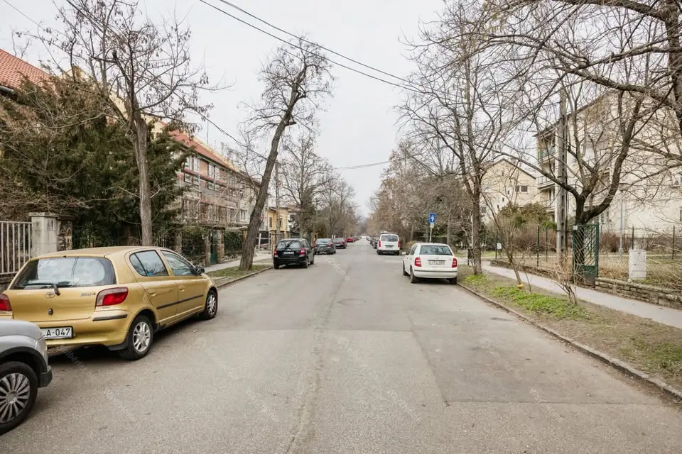 Kiadó albérlet 310000 Ft/hó áron: Budapest, XI. kerület  Petzvál József utca. Mérete: 55 nm, 1 szobás | Alberlet.hu - 6689821