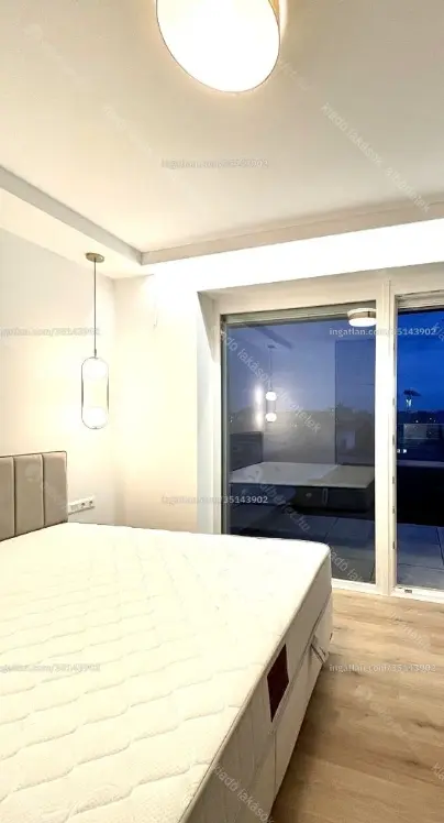 Kiadó albérlet 600000 Ft/hó áron: Budapest, XI. kerület  Petzvál József utca. Mérete: 74 nm, 3 szobás | Alberlet.hu - 6644914