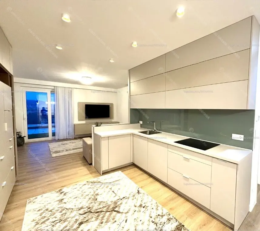 Kiadó albérlet 600000 Ft/hó áron: Budapest, XI. kerület  Petzvál József utca. Mérete: 74 nm, 3 szobás | Alberlet.hu - 6644918