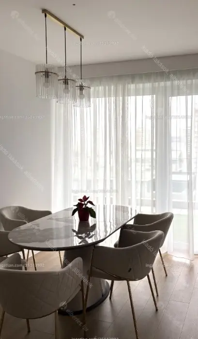 Kiadó albérlet 600000 Ft/hó áron: Budapest, XI. kerület  Petzvál József utca. Mérete: 74 nm, 3 szobás | Alberlet.hu - 6644919