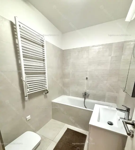 Kiadó albérlet 600000 Ft/hó áron: Budapest, XI. kerület  Petzvál József utca. Mérete: 74 nm, 3 szobás | Alberlet.hu - 6644920