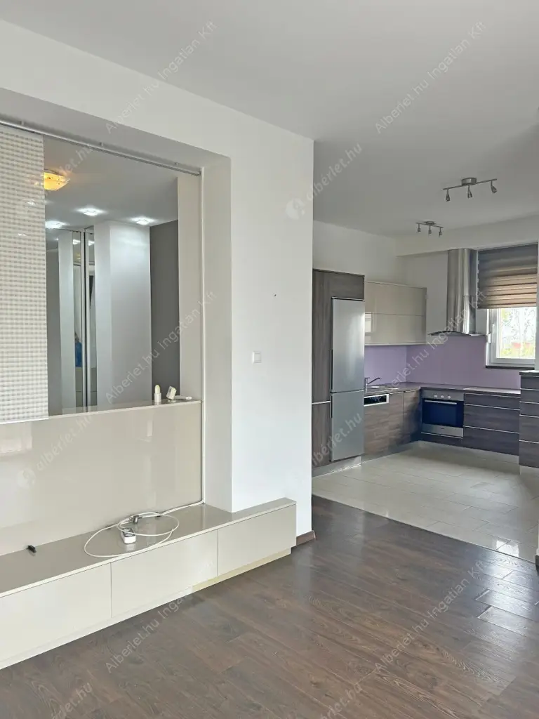 Kiadó albérlet 455000 Ft/hó áron: Budapest, XI. kerület  Povl Bang-Jensen utca. Mérete: 74 nm, 3 szobás | Alberlet.hu - 6607370