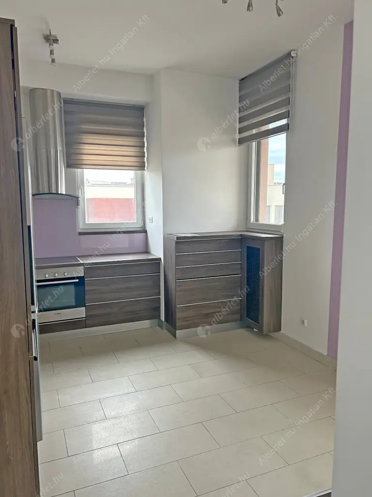 Kiadó albérlet 455000 Ft/hó áron: Budapest, XI. kerület  Povl Bang-Jensen utca. Mérete: 74 nm, 3 szobás | Alberlet.hu - 6607371