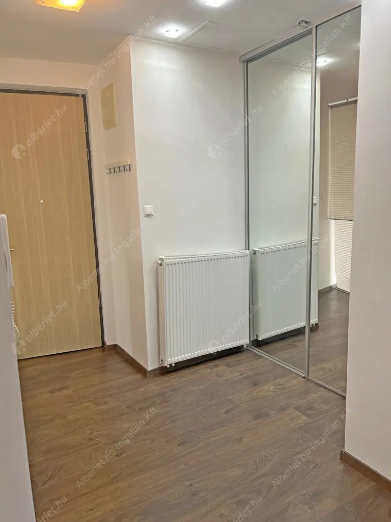 Kiadó albérlet 455000 Ft/hó áron: Budapest, XI. kerület  Povl Bang-Jensen utca. Mérete: 74 nm, 3 szobás | Alberlet.hu - 6607373