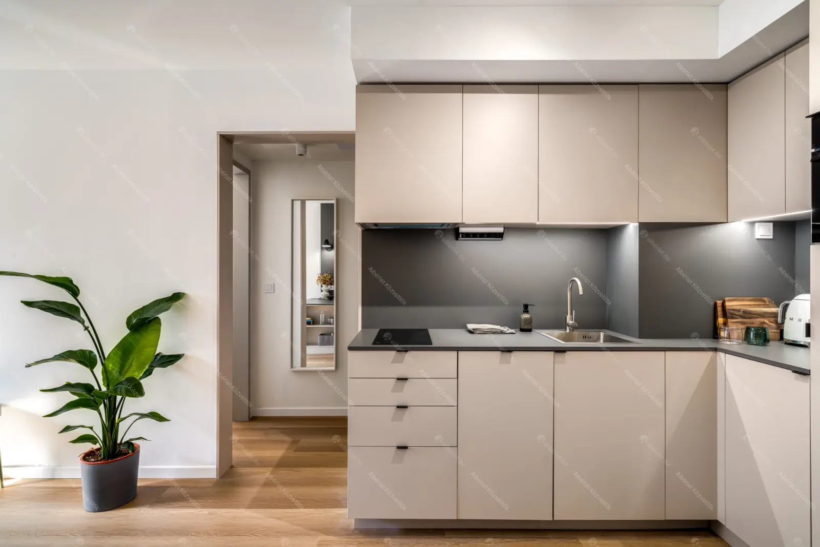 Kiadó albérlet 275000 Ft/hó áron: Budapest, XI. kerület  Prielle Kornélia utca. Mérete: 36 nm, 1 szobás | Alberlet.hu - 6669358