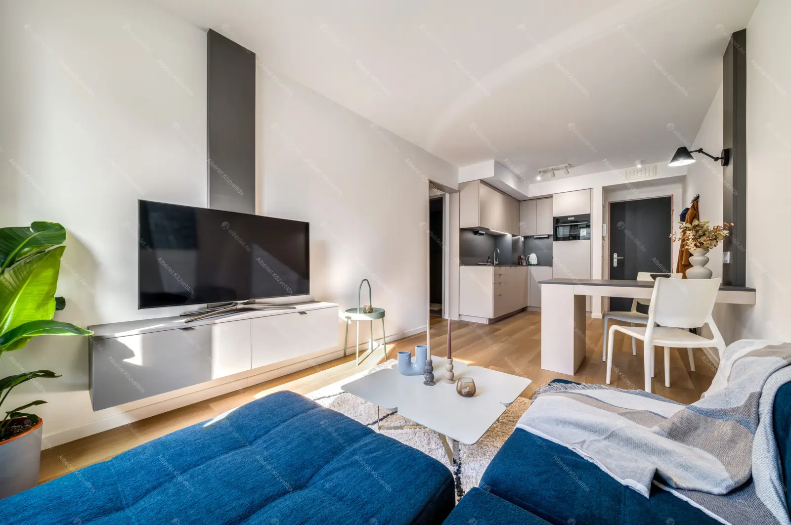 Kiadó albérlet 275000 Ft/hó áron: Budapest, XI. kerület  Prielle Kornélia utca. Mérete: 36 nm, 1 szobás | Alberlet.hu - 6669360