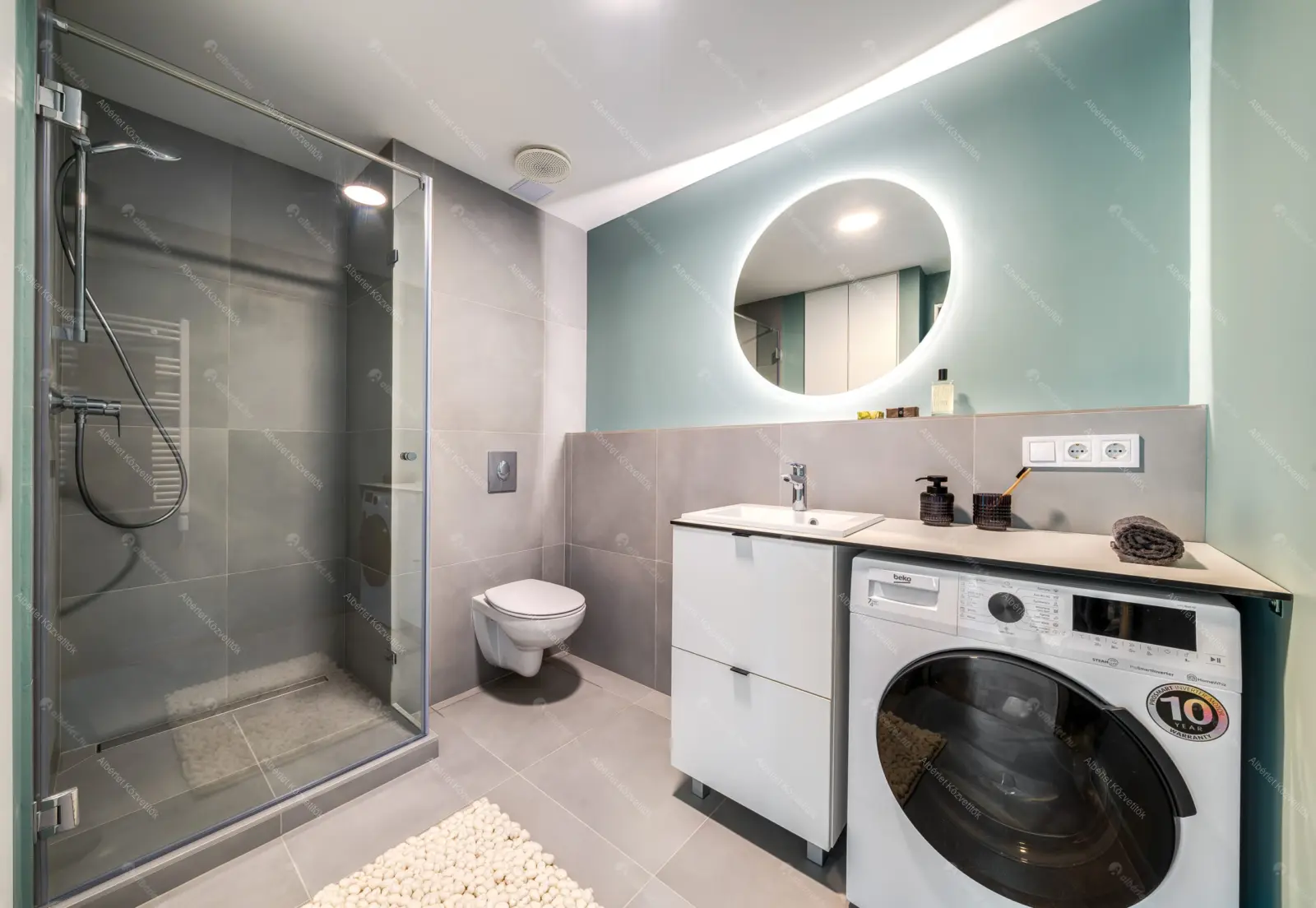 Kiadó albérlet 275000 Ft/hó áron: Budapest, XI. kerület  Prielle Kornélia utca. Mérete: 36 nm, 1 szobás | Alberlet.hu - 6669365