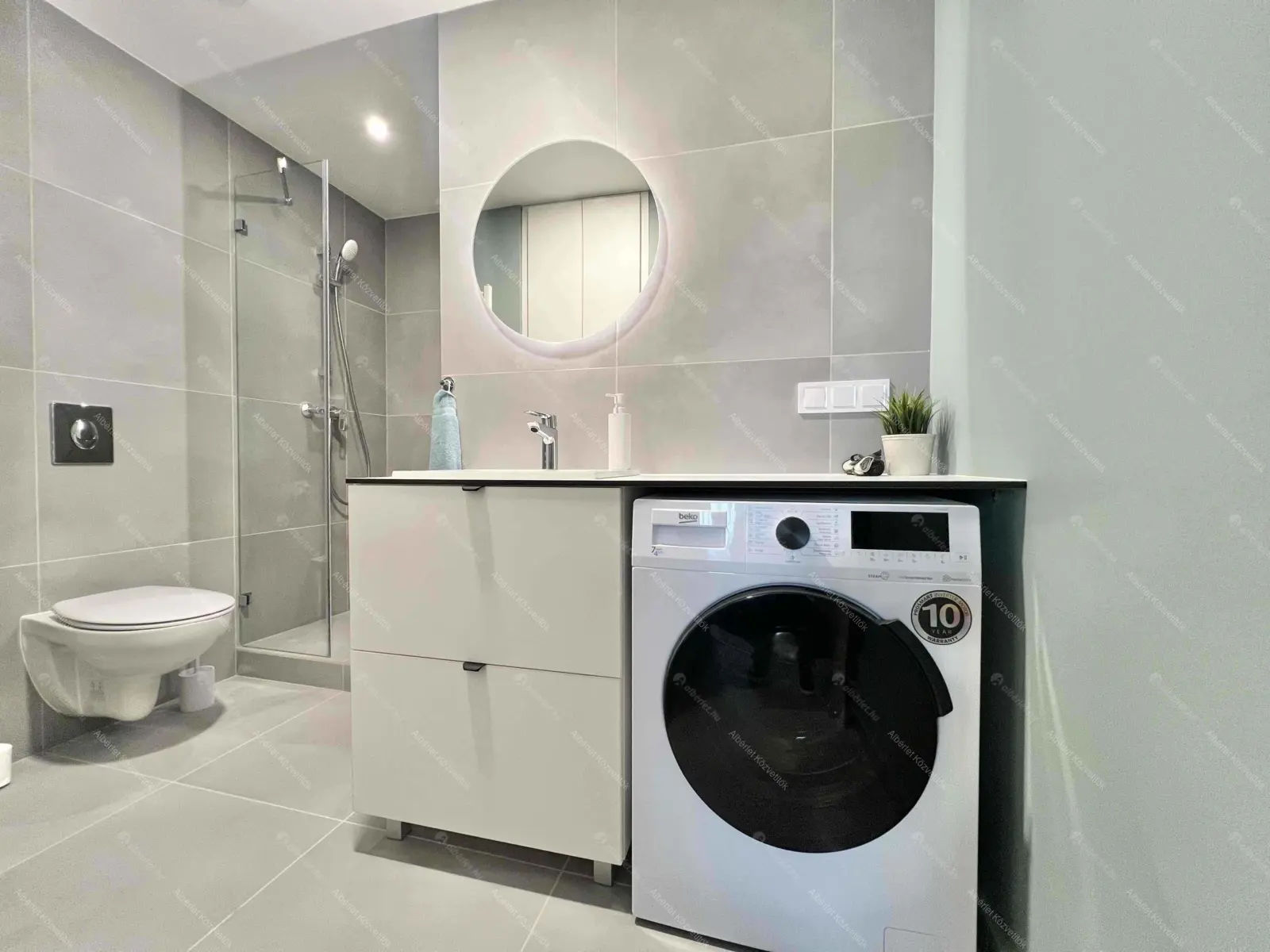 Kiadó albérlet 275000 Ft/hó áron: Budapest, XI. kerület  Prielle Kornélia utca. Mérete: 36 nm, 1 szobás | Alberlet.hu - 6686732