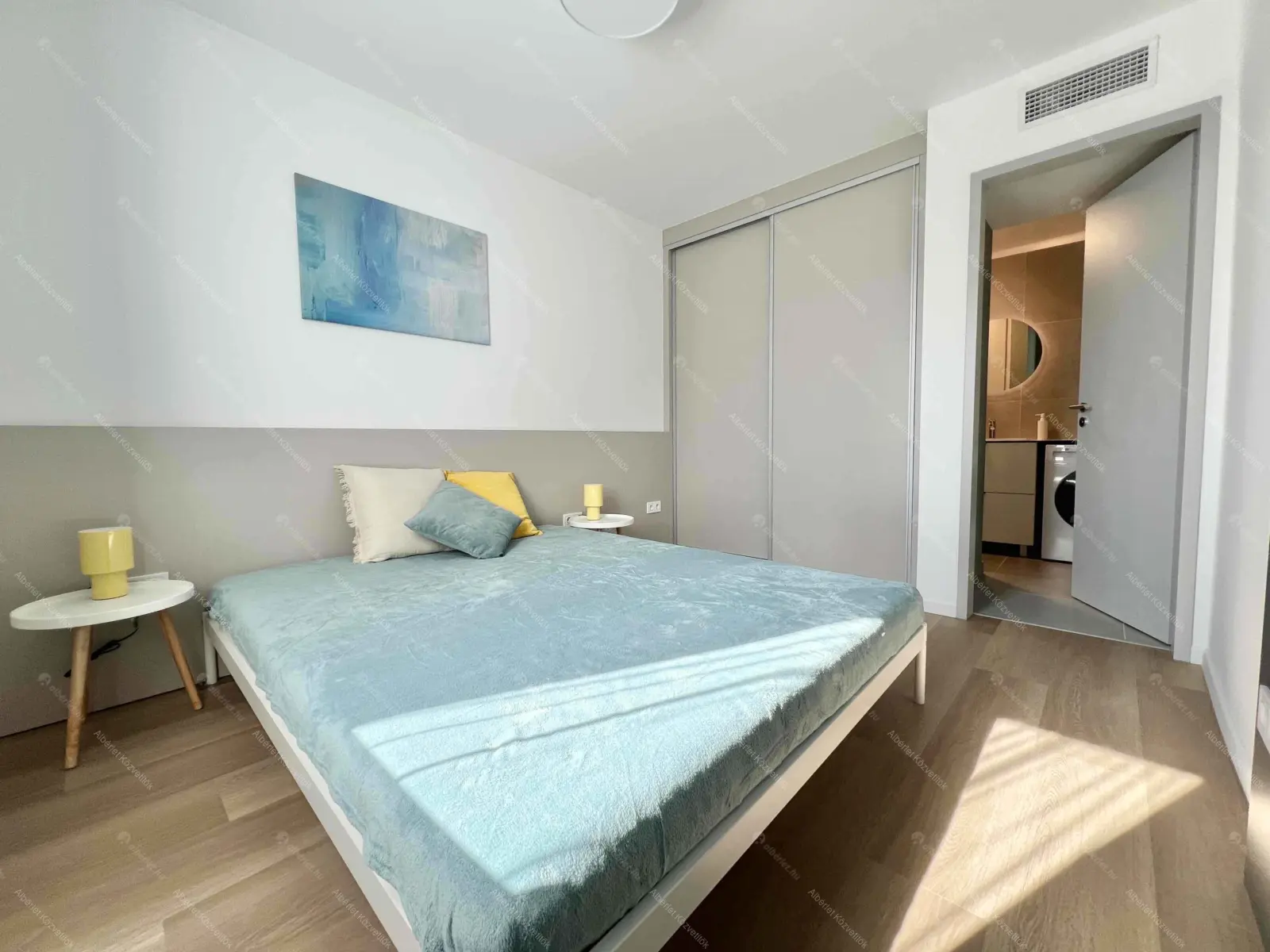 Kiadó albérlet 275000 Ft/hó áron: Budapest, XI. kerület  Prielle Kornélia utca. Mérete: 36 nm, 1 szobás | Alberlet.hu - 6695937