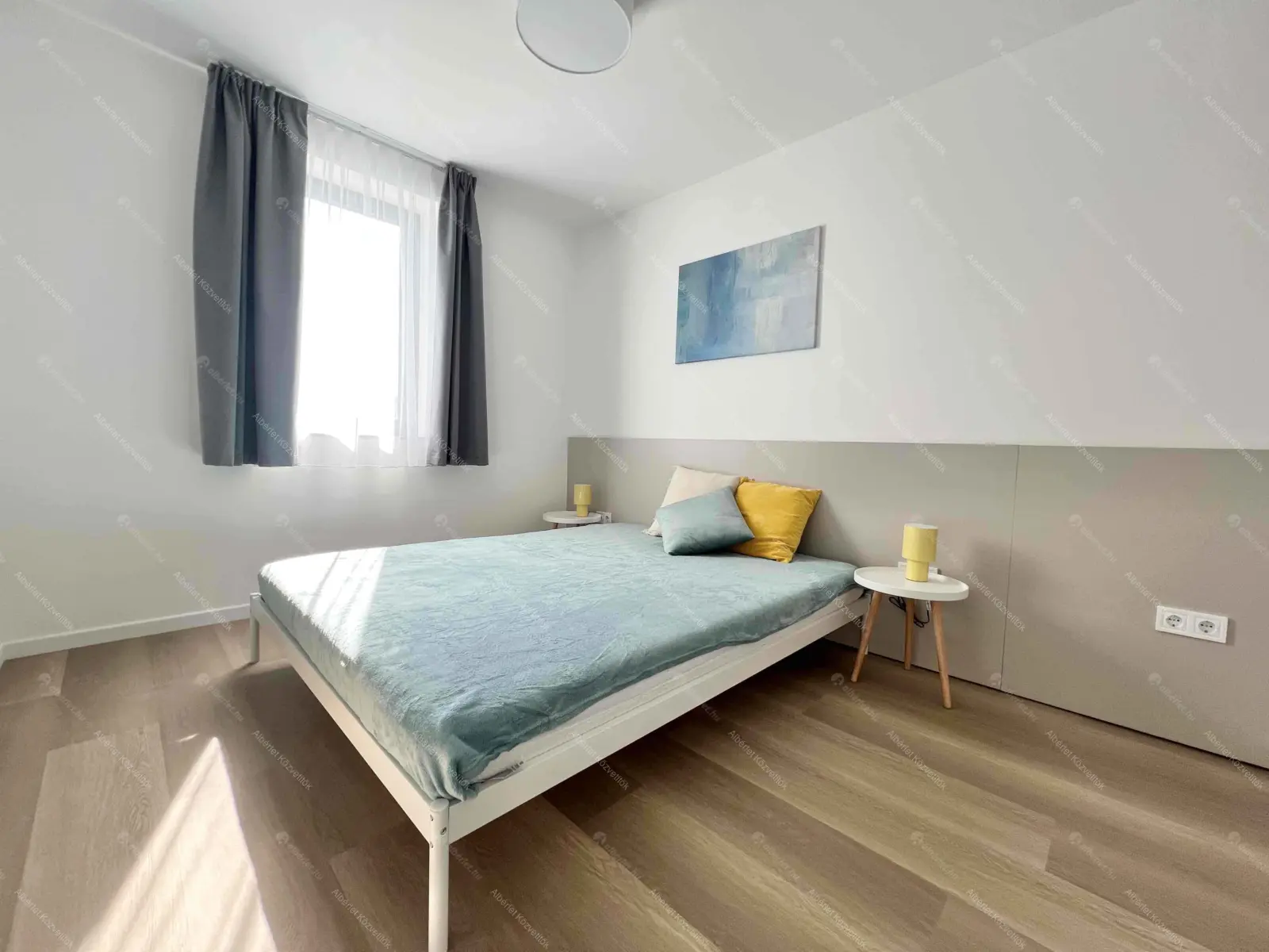 Kiadó albérlet 275000 Ft/hó áron: Budapest, XI. kerület  Prielle Kornélia utca. Mérete: 36 nm, 1 szobás | Alberlet.hu - 6695938