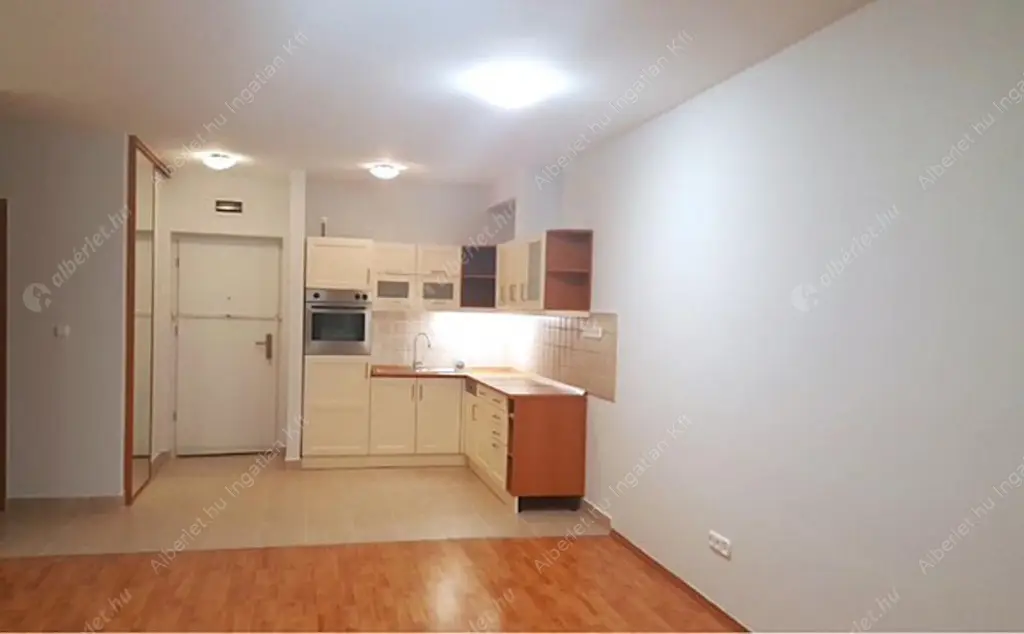 Kiadó albérlet 289000 Ft/hó áron: Budapest, XI. kerület  Prielle Kornélia utca. Mérete: 50 nm, 2 szobás | Alberlet.hu - 6626908