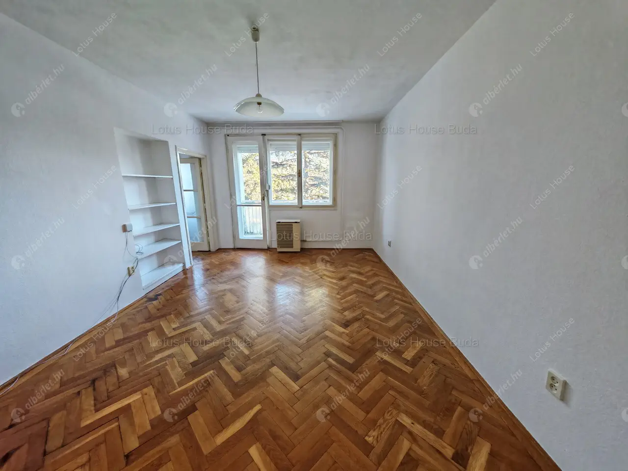 Kiadó albérlet 250000 Ft/hó áron: Budapest, XI. kerület  Radvány utca. Mérete: 54 nm, 2 szobás | Alberlet.hu - 6619319