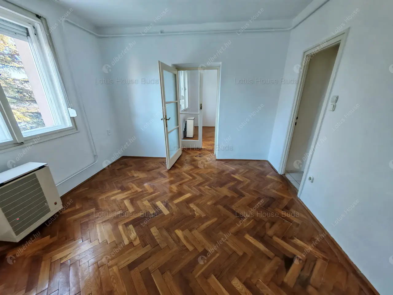 Kiadó albérlet 250000 Ft/hó áron: Budapest, XI. kerület  Radvány utca. Mérete: 54 nm, 2 szobás | Alberlet.hu - 6619323