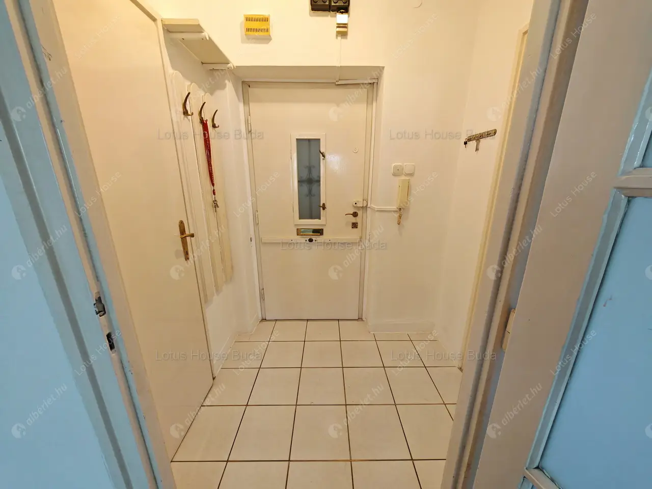 Kiadó albérlet 250000 Ft/hó áron: Budapest, XI. kerület  Radvány utca. Mérete: 54 nm, 2 szobás | Alberlet.hu - 6619324