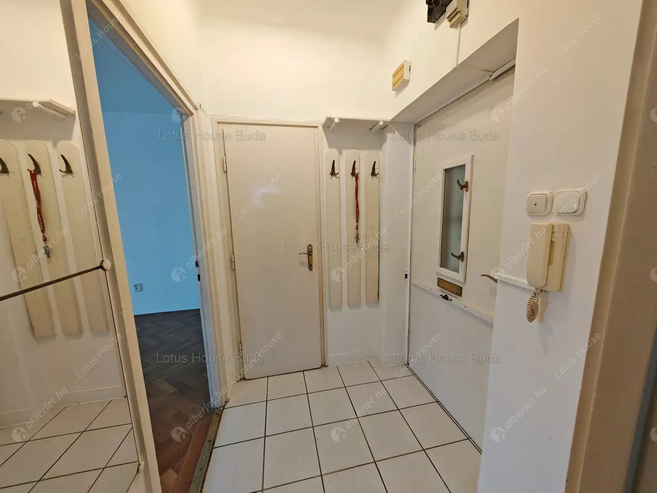 Kiadó albérlet 250000 Ft/hó áron: Budapest, XI. kerület  Radvány utca. Mérete: 54 nm, 2 szobás | Alberlet.hu - 6619325