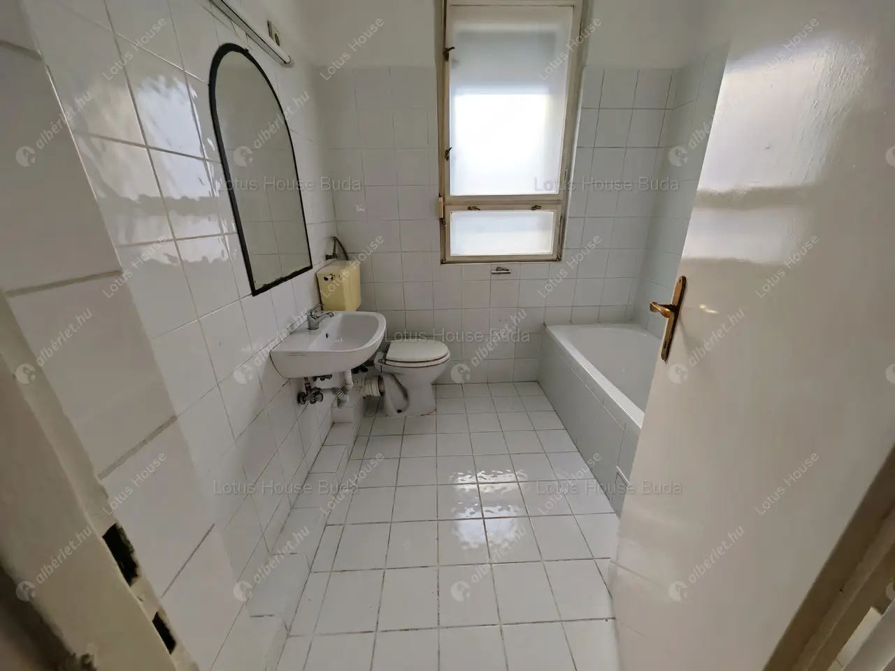 Kiadó albérlet 250000 Ft/hó áron: Budapest, XI. kerület  Radvány utca. Mérete: 54 nm, 2 szobás | Alberlet.hu - 6619327