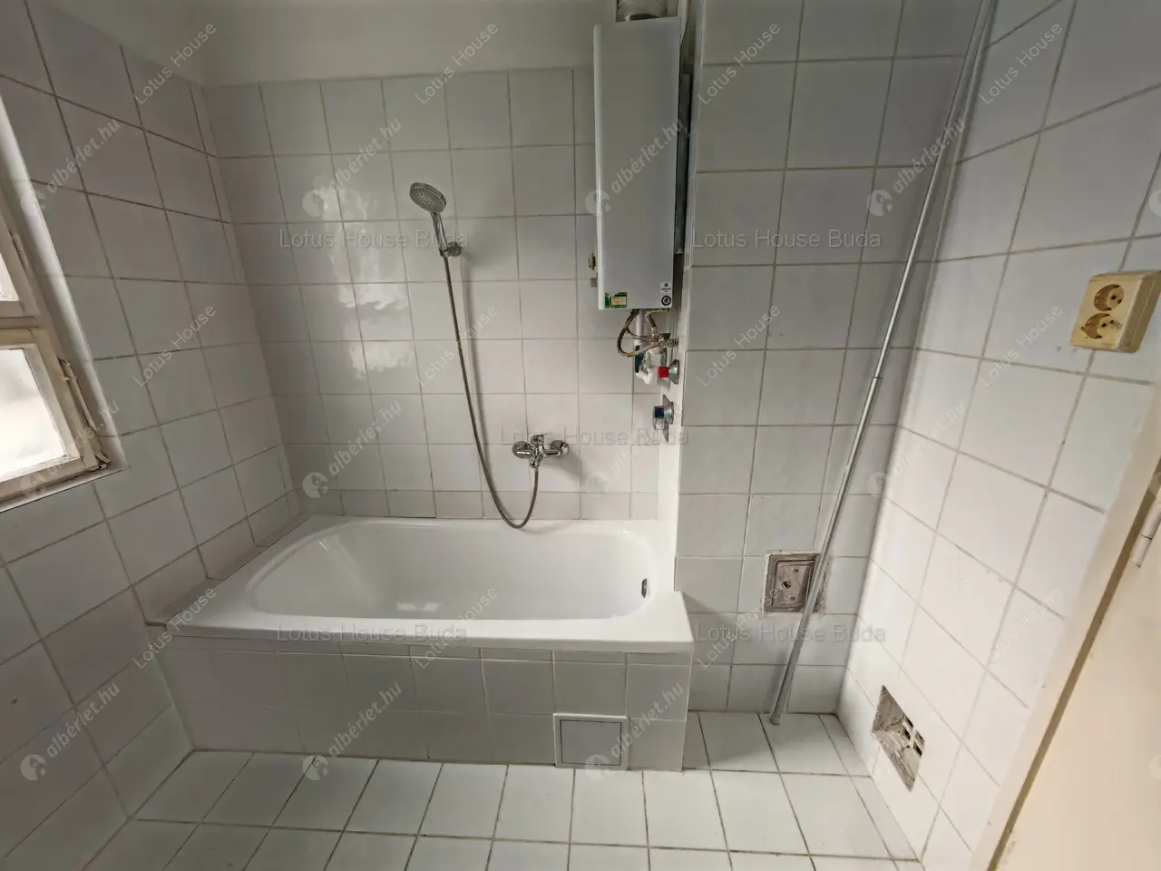 Kiadó albérlet 250000 Ft/hó áron: Budapest, XI. kerület  Radvány utca. Mérete: 54 nm, 2 szobás | Alberlet.hu - 6619328