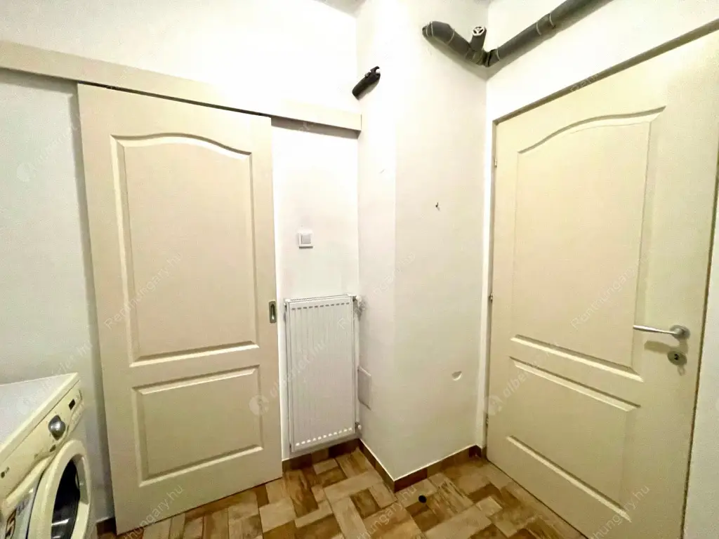 Kiadó albérlet 185000 Ft/hó áron: Budapest, XI. kerület  Rahó utca. Mérete: 29 nm, 1 szobás | Alberlet.hu - 6100703