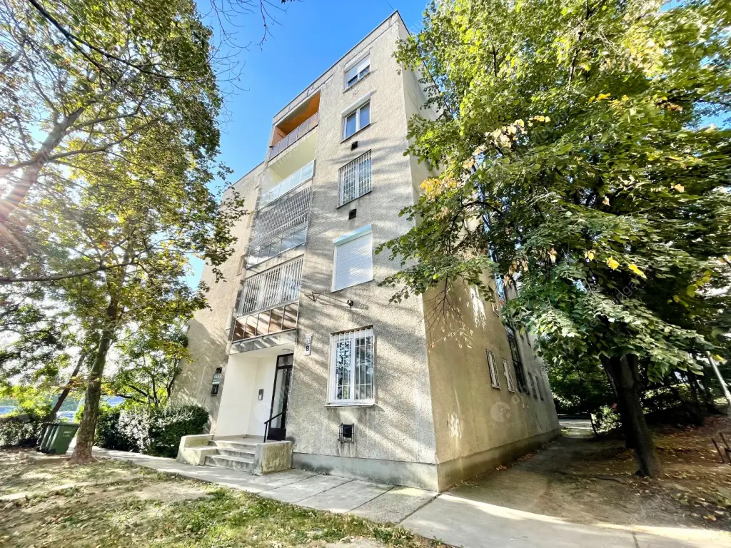 Kiadó albérlet 185000 Ft/hó áron: Budapest, XI. kerület  Rahó utca. Mérete: 29 nm, 1 szobás | Alberlet.hu - 6100704