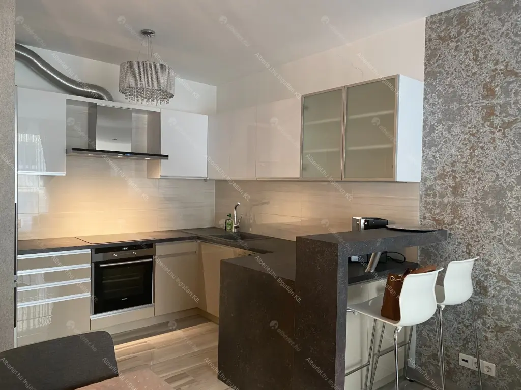 Kiadó albérlet 375000 Ft/hó áron: Budapest, XI. kerület  Rahó utca. Mérete: 45 nm, 1 szobás | Alberlet.hu - 6659460