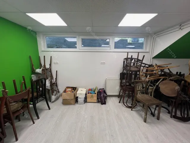 Kiadó albérlet 220000 Ft/hó áron: Budapest, XI. kerület  Rahó utca. Mérete: 64 nm, 2 szobás | Alberlet.hu - 6635664