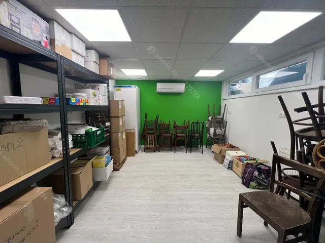 Kiadó albérlet 220000 Ft/hó áron: Budapest, XI. kerület  Rahó utca. Mérete: 64 nm, 2 szobás | Alberlet.hu - 6635665