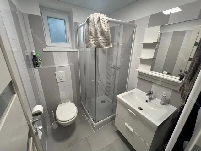 Kiadó albérlet 220000 Ft/hó áron: Budapest, XI. kerület  Rahó utca. Mérete: 64 nm, 2 szobás | Alberlet.hu - 6635666